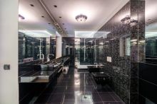 Дом под ключ в 