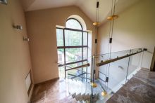 Дом под ключ в 