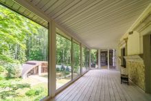 Дом под ключ в 