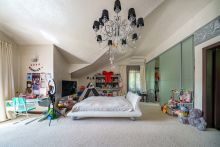 Дом под ключ в 