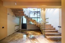 Дом под ключ в 