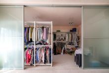 Дом под ключ в 