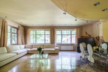 Дом под ключ в 