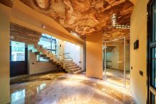 Дом под ключ в 