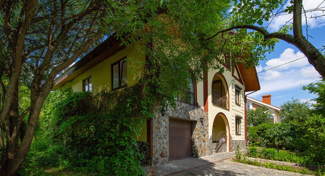 Еремино