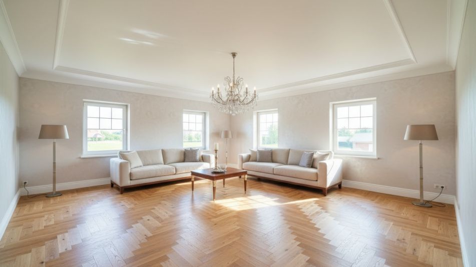 Дом в поселке Вита Верде