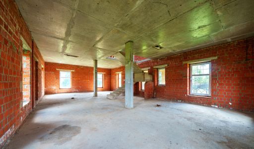 Дом в поселке Вита Верде