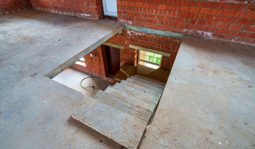 Дом в поселке Вита Верде