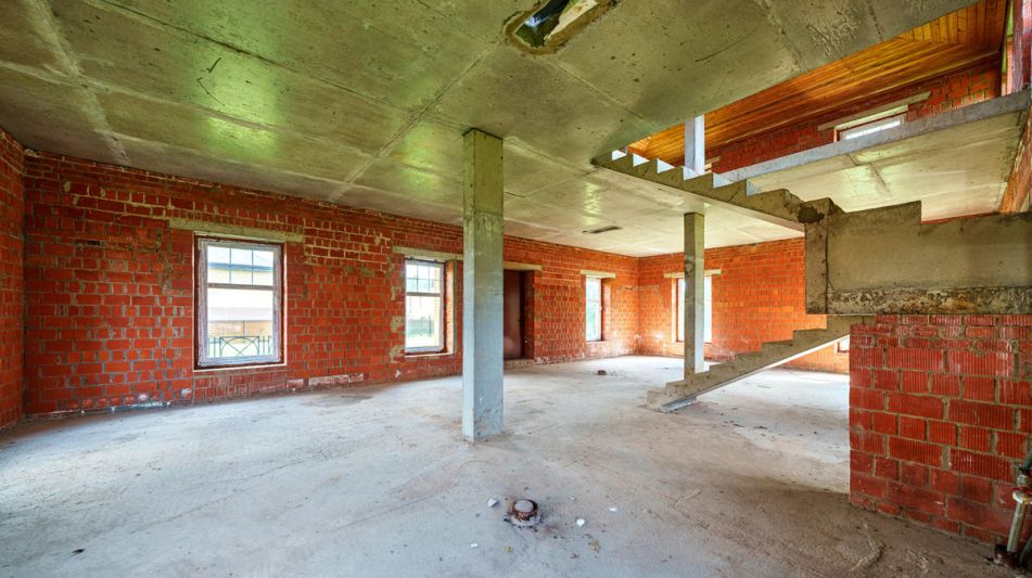 Дом в поселке Вита Верде