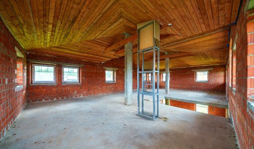 Дом в поселке Вита Верде