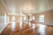 Дом в поселке Вита Верде