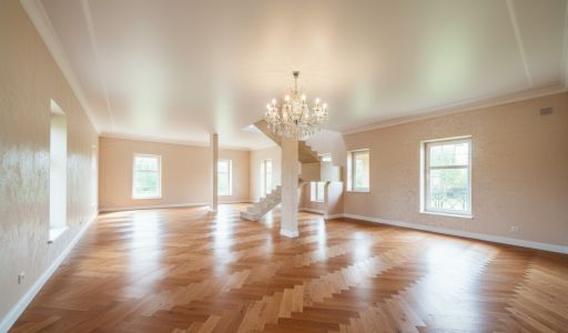 Дом в поселке Вита Верде