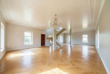 Дом в поселке Вита Верде