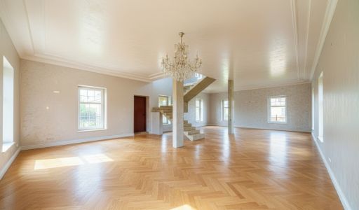 Дом в поселке Вита Верде