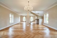 Дом в поселке Вита Верде