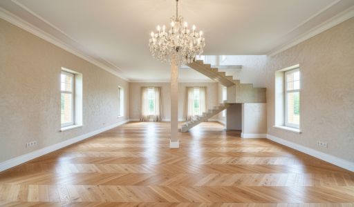 Дом в поселке Вита Верде