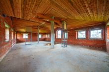 Дом в поселке Вита Верде