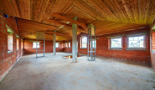 Дом в поселке Вита Верде