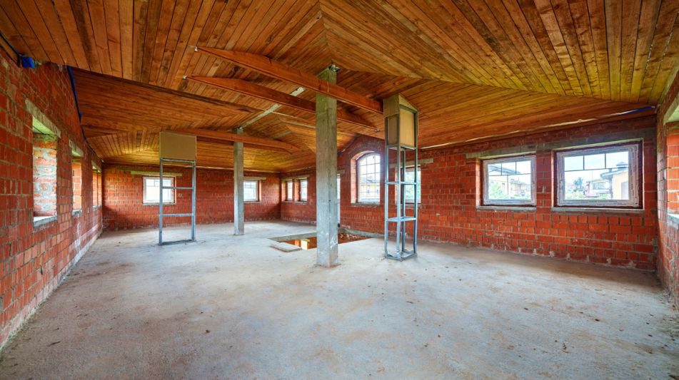 Дом в поселке Вита Верде