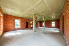 Дом в поселке Вита Верде