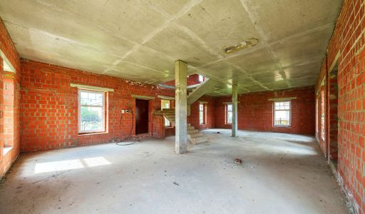 Дом в поселке Вита Верде