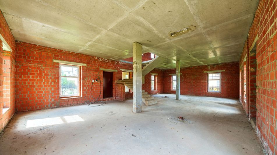 Дом в поселке Вита Верде