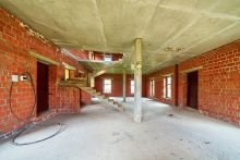 Дом в поселке Вита Верде