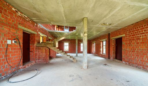 Дом в поселке Вита Верде