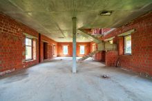 Дом в поселке Вита Верде