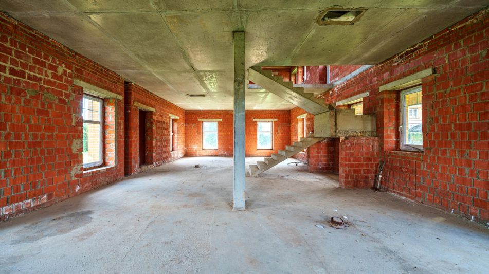 Дом в поселке Вита Верде