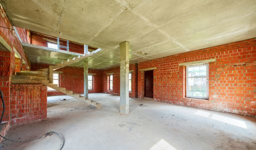 Дом в поселке Вита Верде