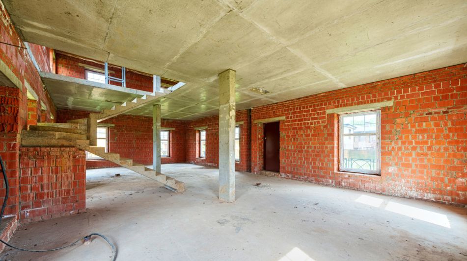 Дом в поселке Вита Верде