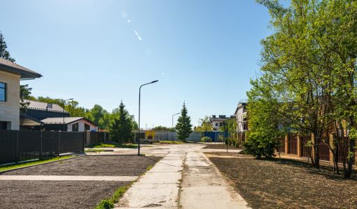 Фореста