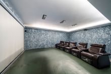 Готовый дом в КП Аврора