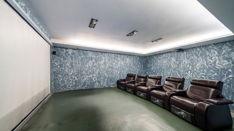 Готовый дом в КП Аврора