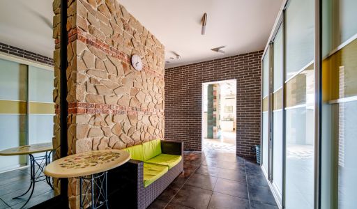 Готовый дом в КП Аврора