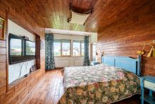 Готовый дом в КП Аврора