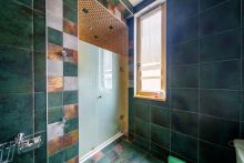 Готовый дом в КП Аврора