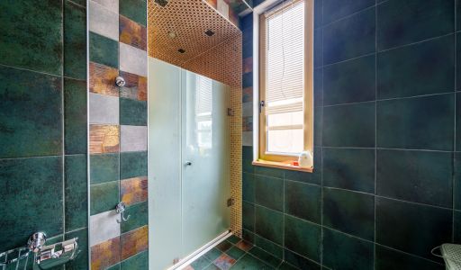 Готовый дом в КП Аврора