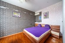 Готовый дом в КП Аврора