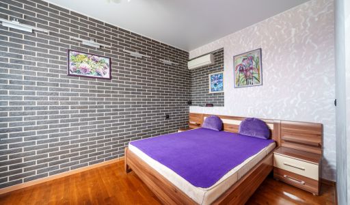 Готовый дом в КП Аврора