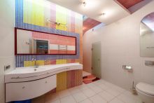 Готовый дом в КП Аврора