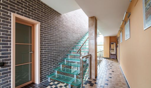 Готовый дом в КП Аврора