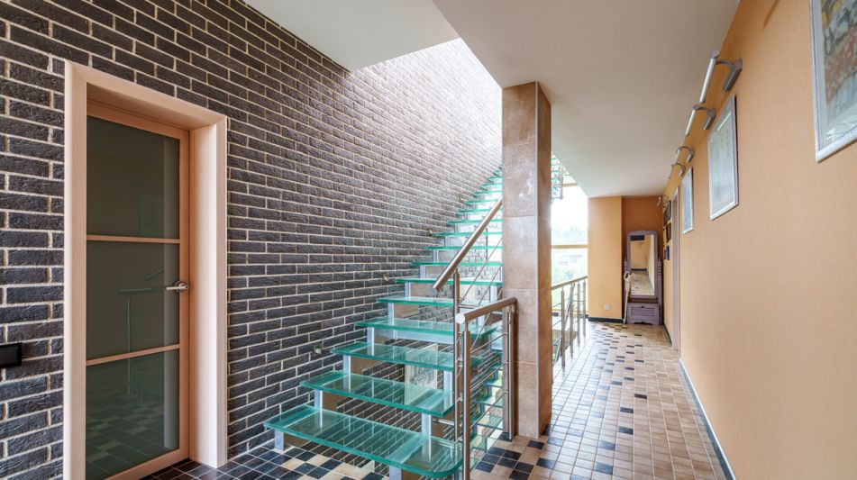 Готовый дом в КП Аврора