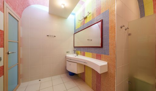 Готовый дом в КП Аврора