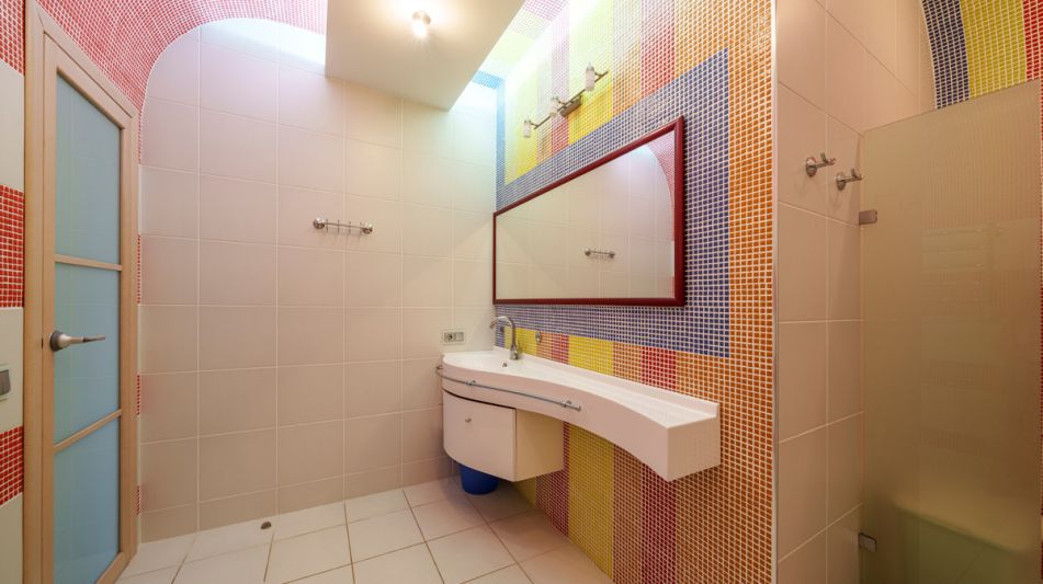 Готовый дом в КП Аврора