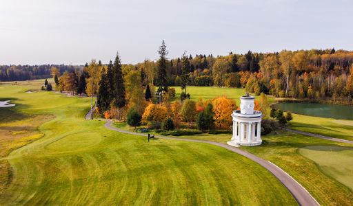 Целеево