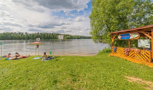 Трусово