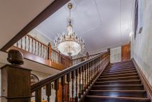 Дом в СНТ Северное