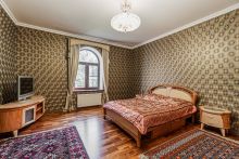 Дом в СНТ Северное
